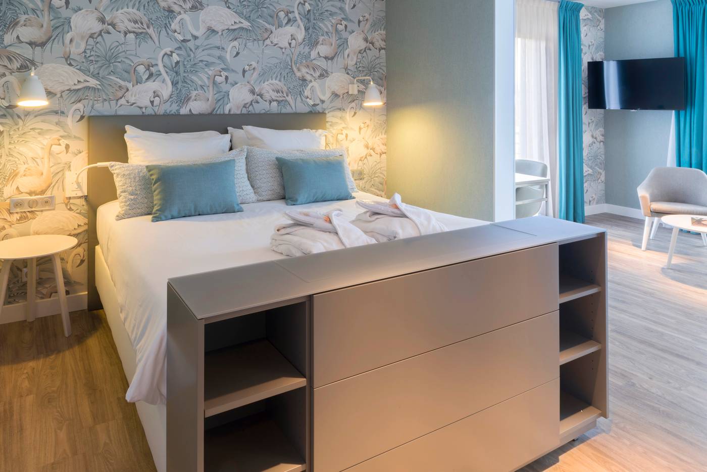 Hotel-Saint-Aygulf-Room-21