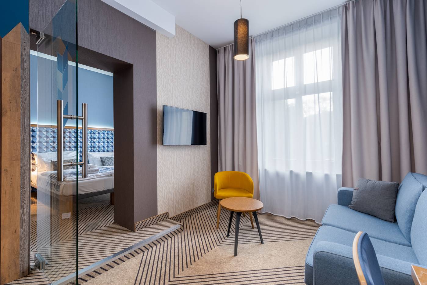 Avena-Boutique-Hotel-by-Artery-Hotels-Room-15