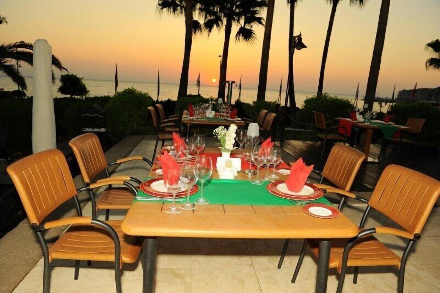 Fame-Residence-Kemer-Restaurant-25