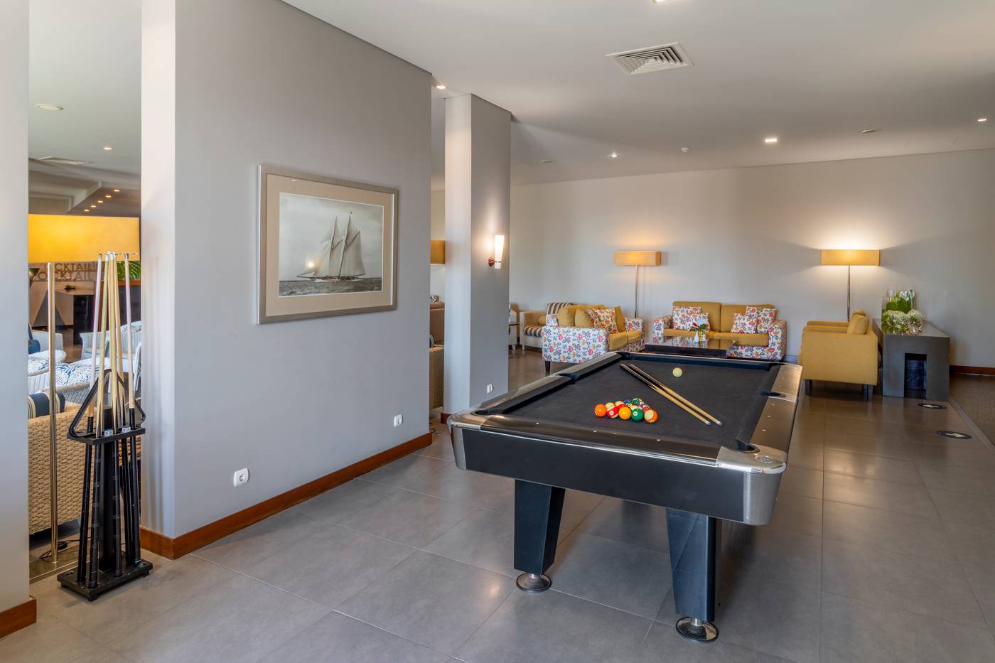 Enotel-Baia-Sports-and-Entertainment-35