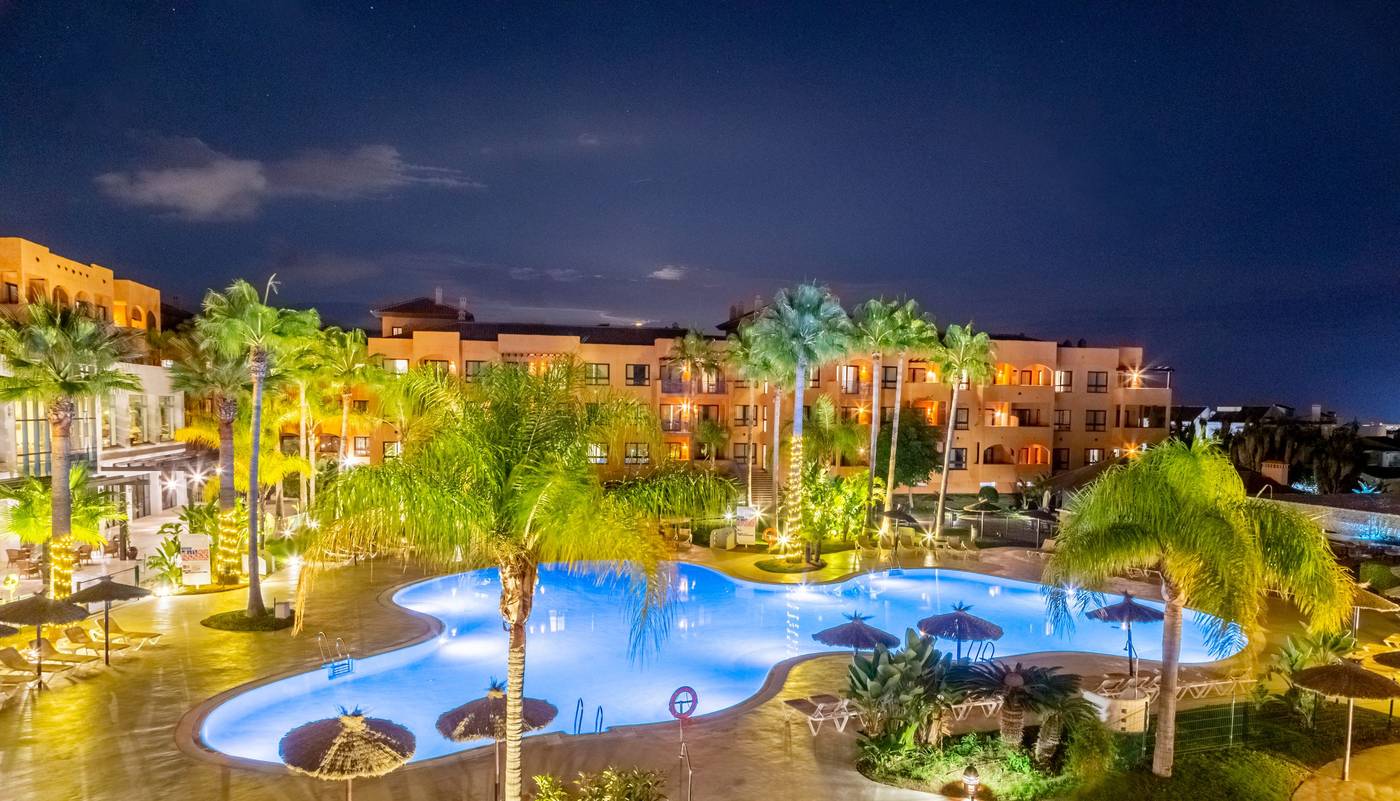 Hotel-OH-Nice-Caledonia-Pool-3