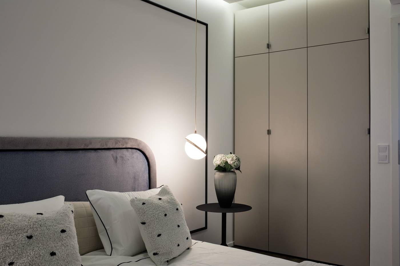 The-Amberlyn-Suite-Hotel-Room-59