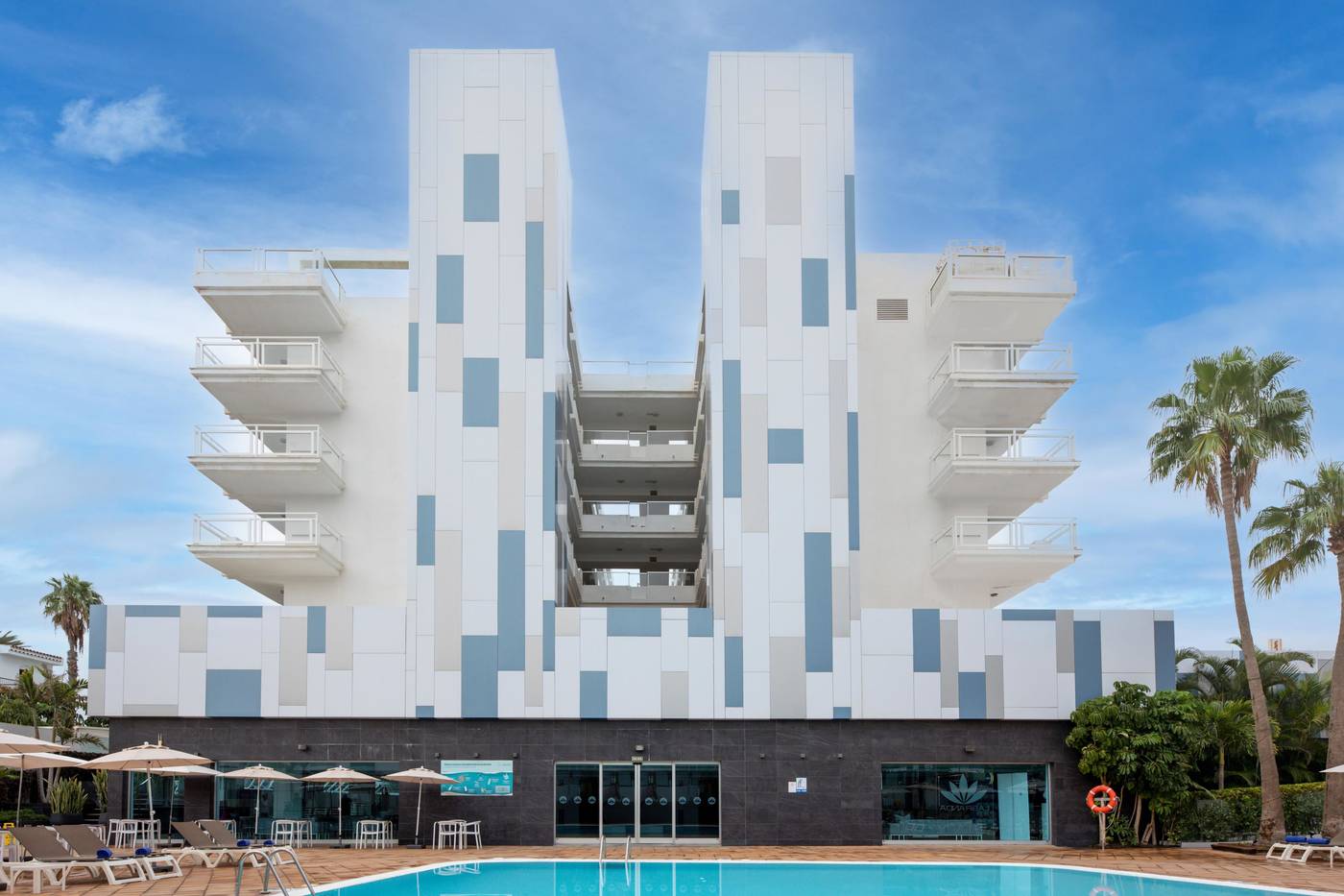 Labranda-Marieta-Pool-10