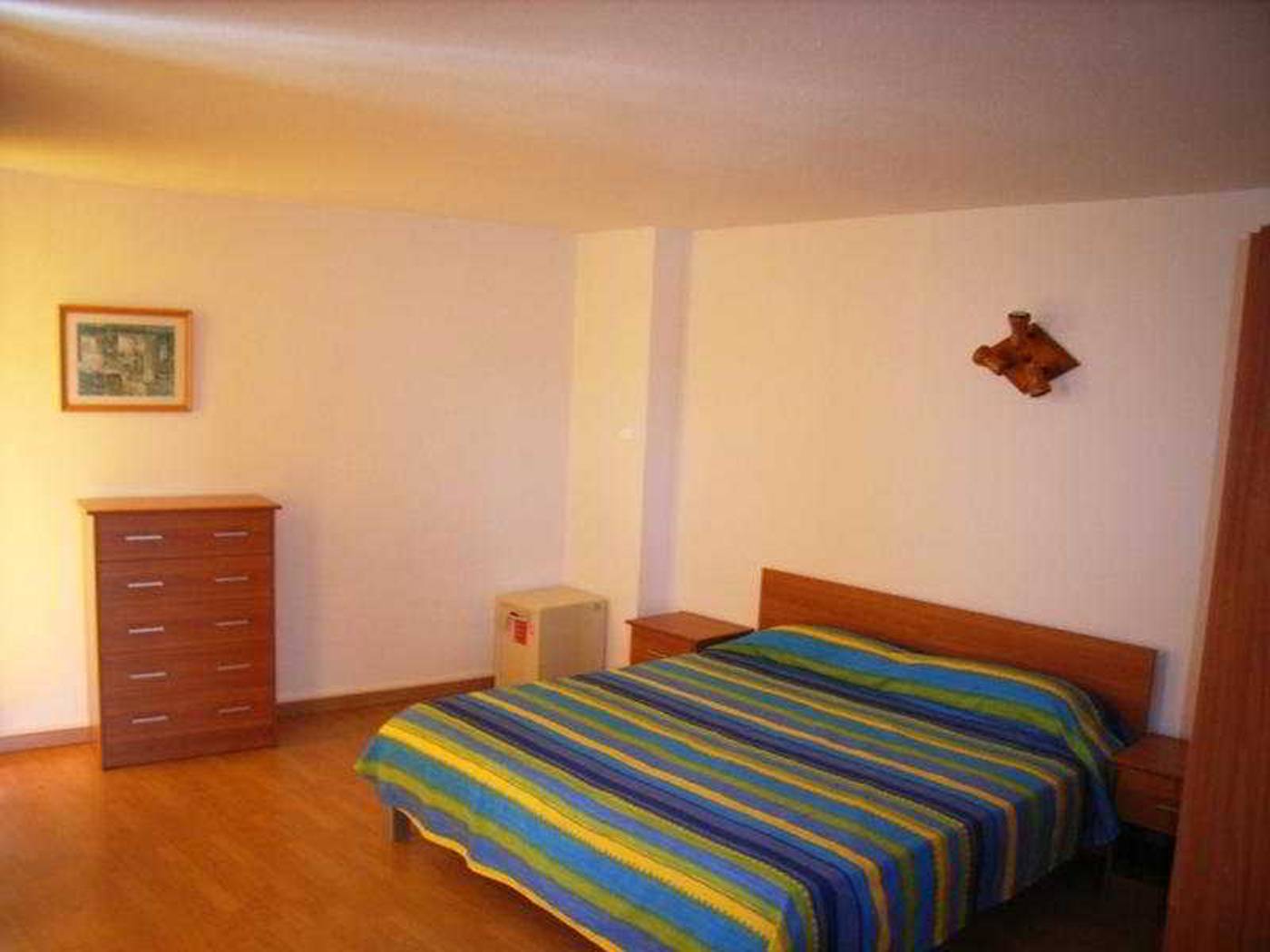 Apartahotel-Folias-Room-23