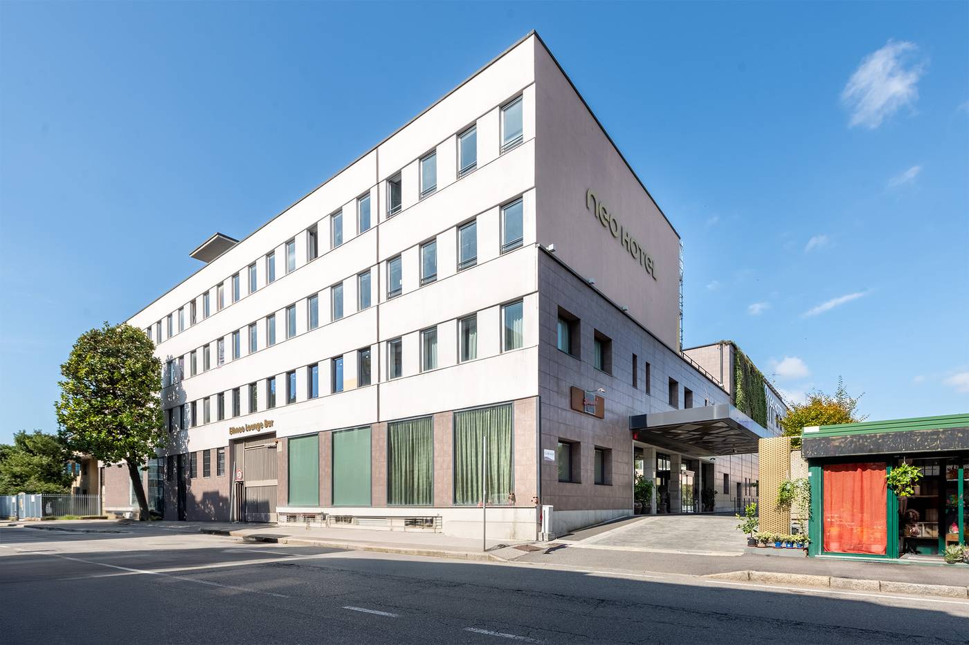 Neo-Hotel-General-view-2