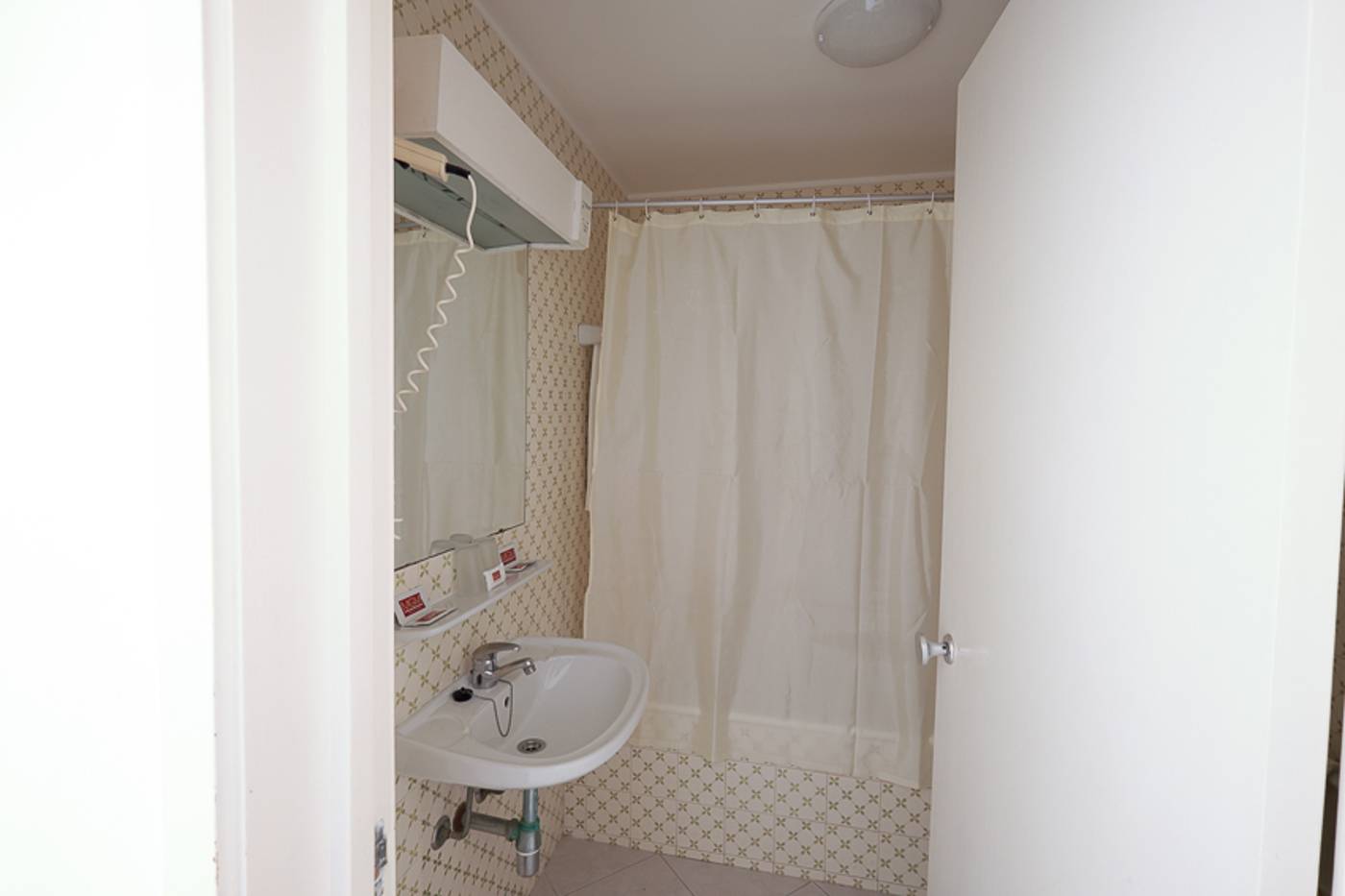 Muthu-Clube-Praia-da-Oura-Room-54