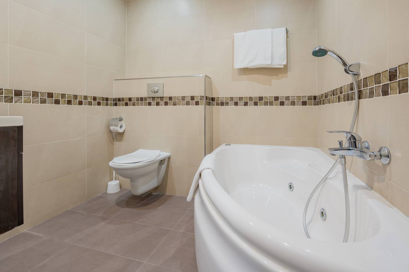 Porto-Azzurro-Room-44