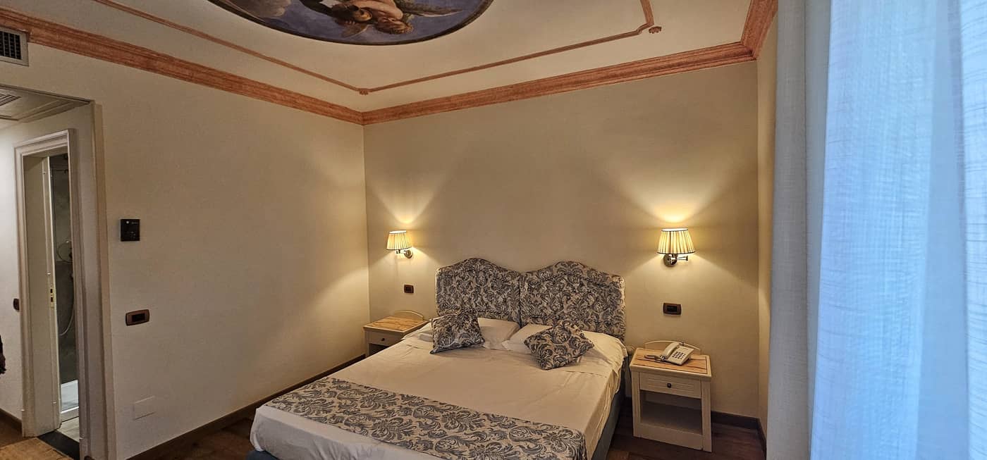 Hotel-Foresteria-Baglio-della-Luna-Room-29