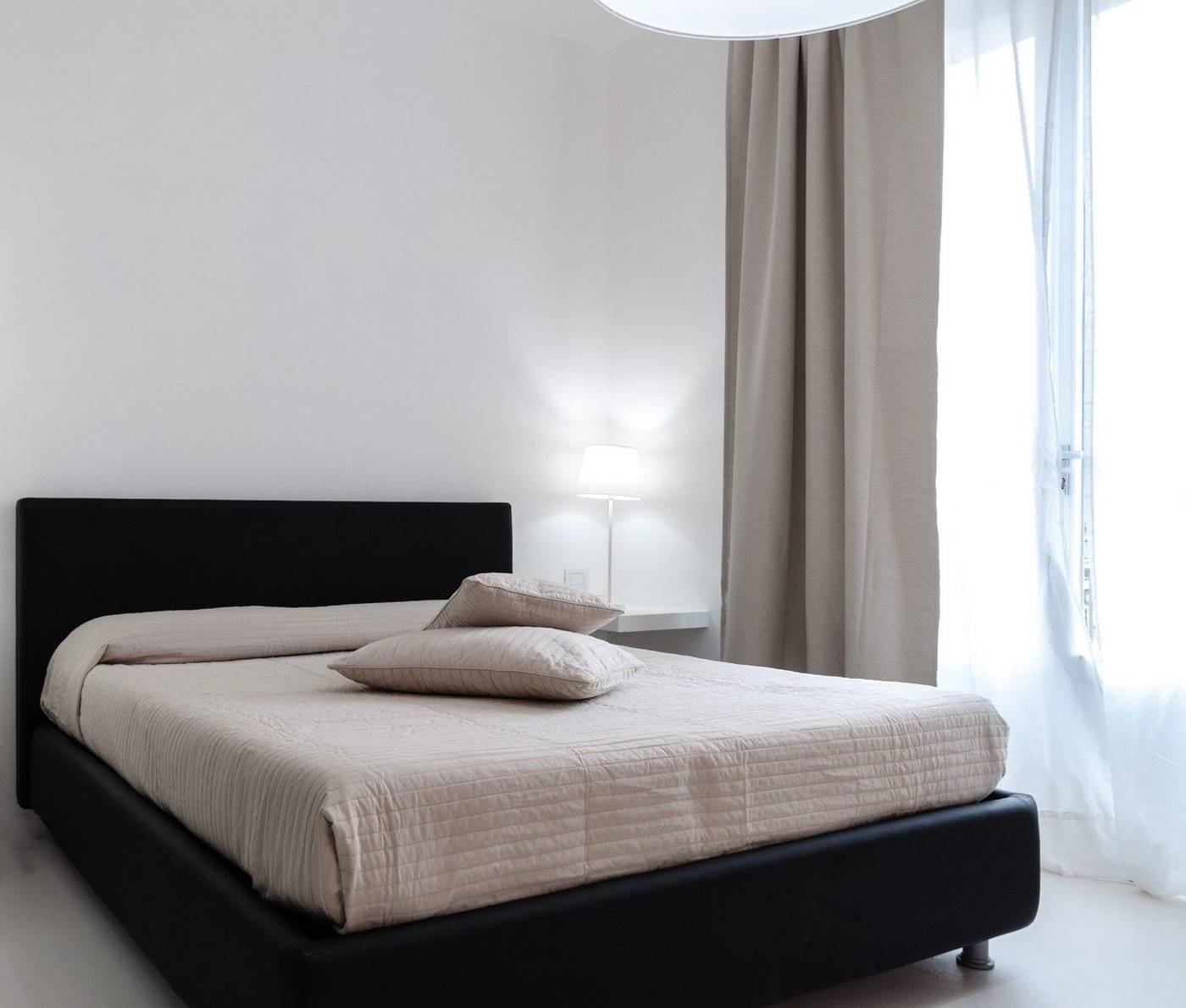 Vittoria-Design-Hotel-Room-18