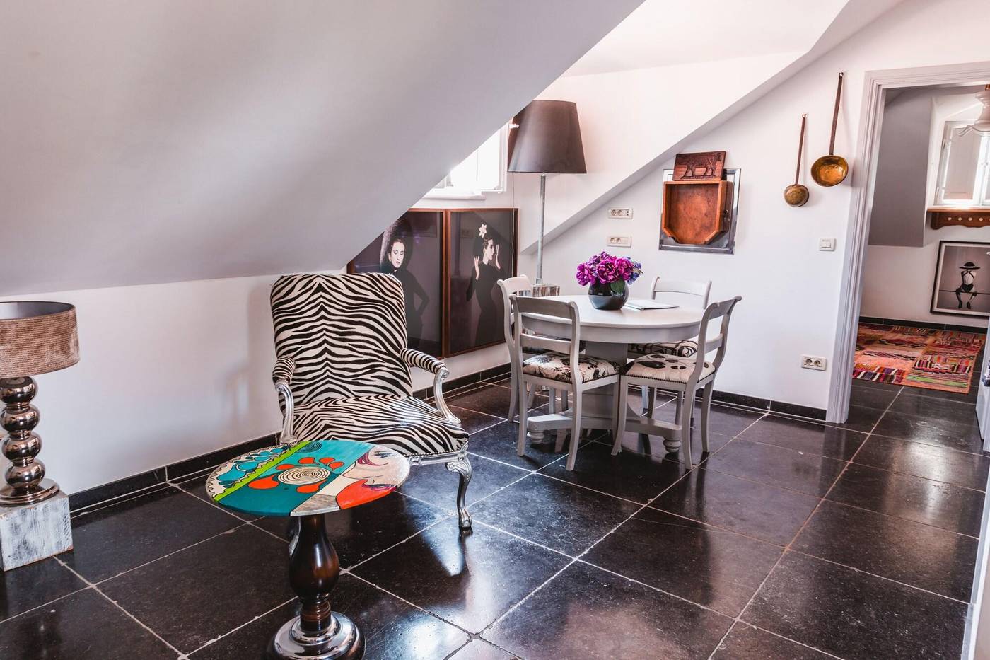 Prijeko-Palace-Room-31