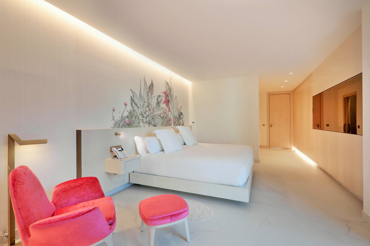 Iberostar Selection Paseo de Gracia