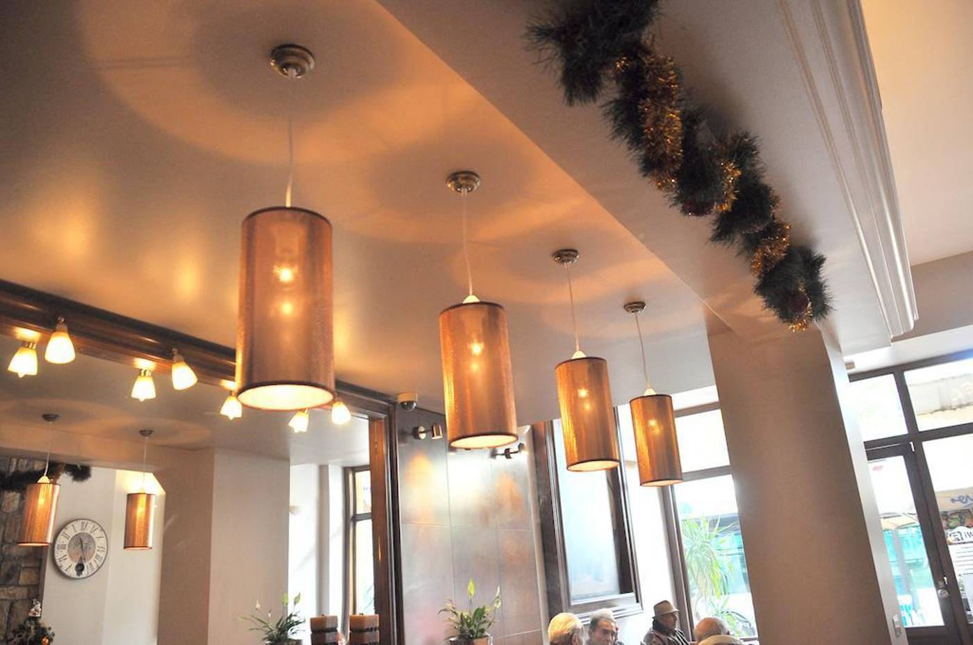 Athens-City-General-view-5