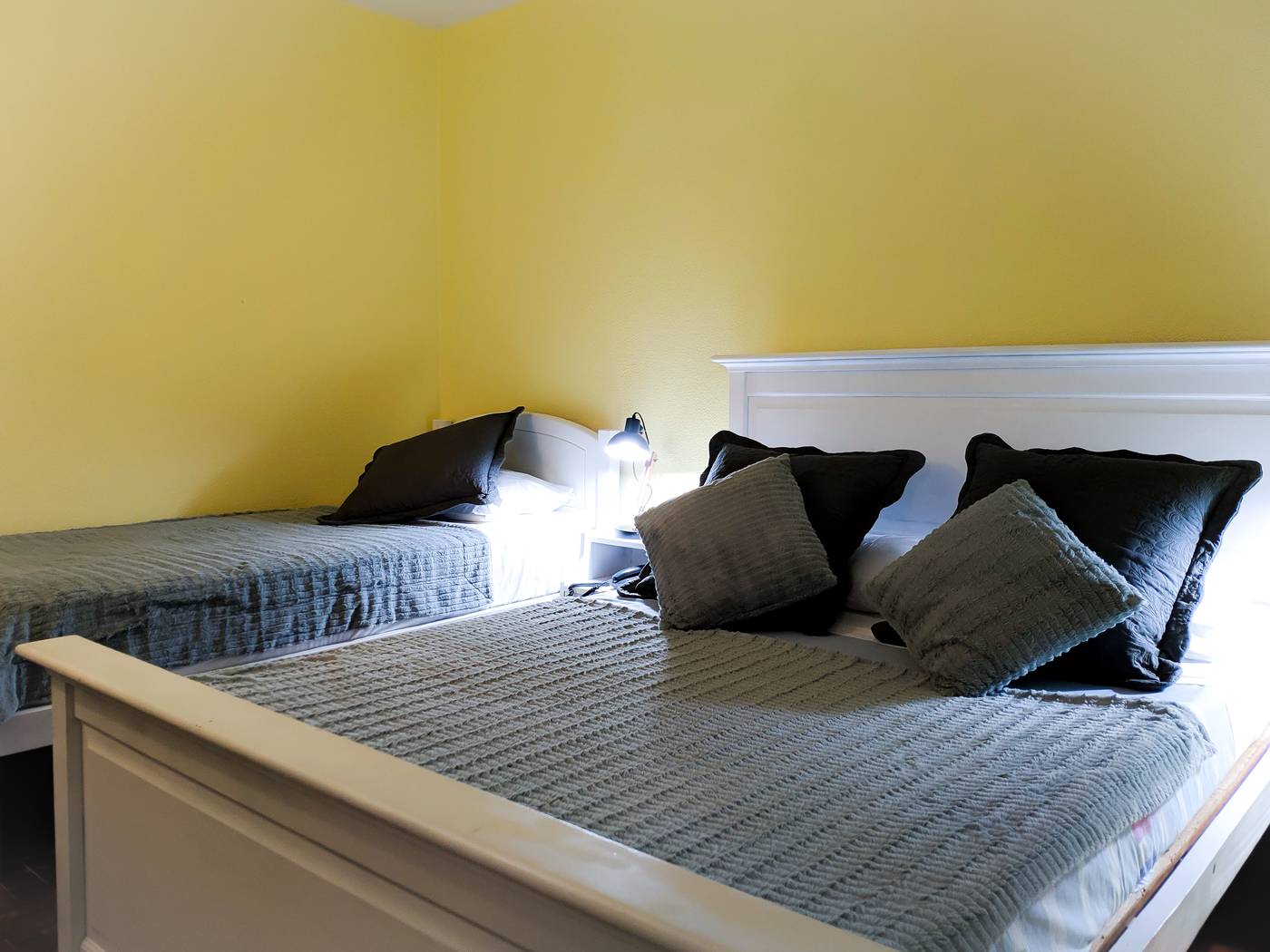 Residencial-Funchal-Room-12