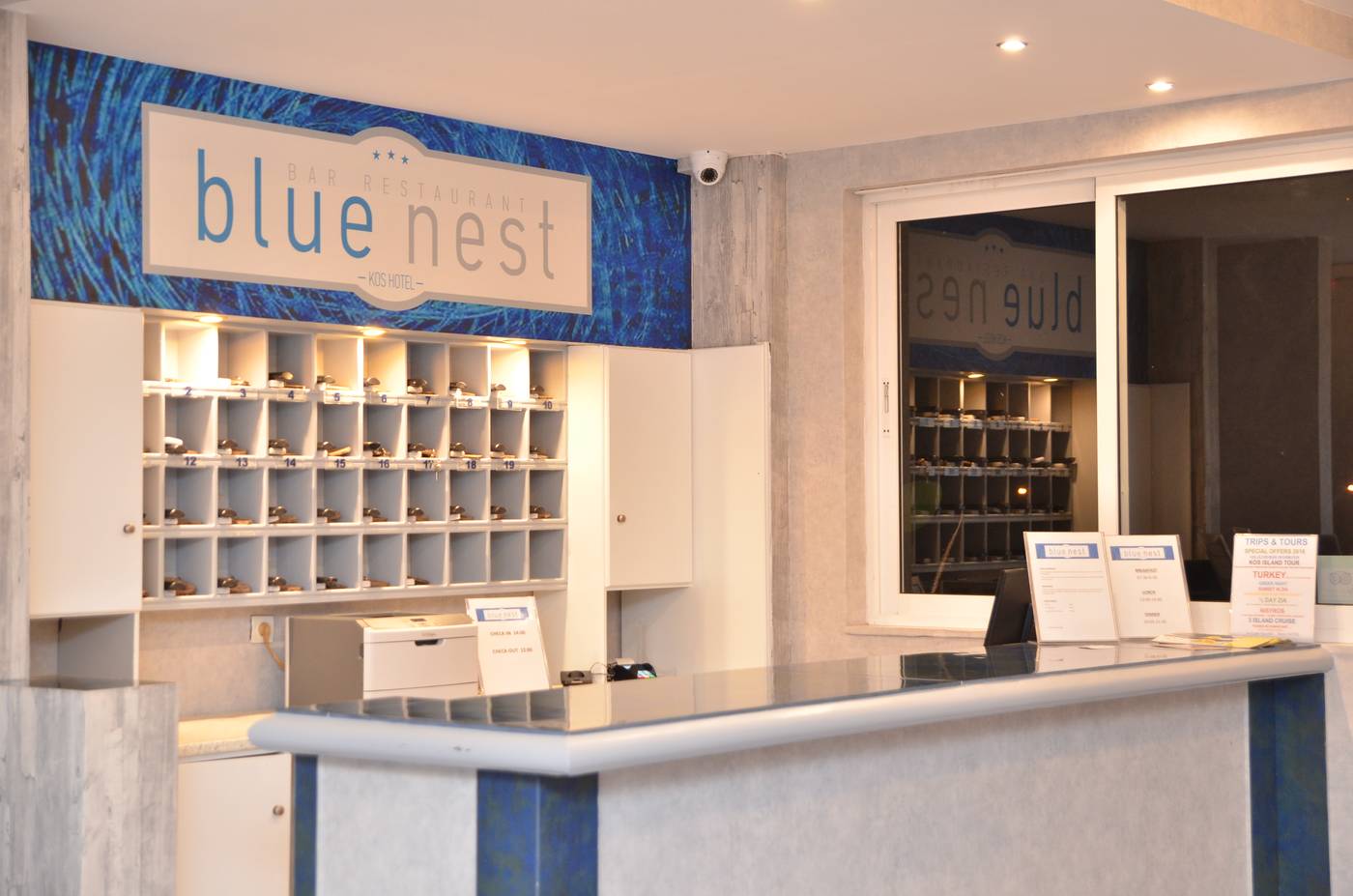 Blue-nest-kos-Lobby-28