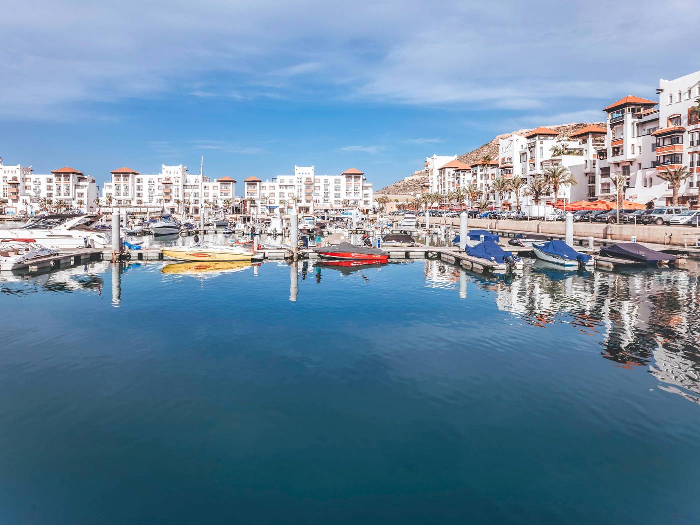 Sofitel-Agadir-Thalassa-Sea-and-Spa-General-view-100
