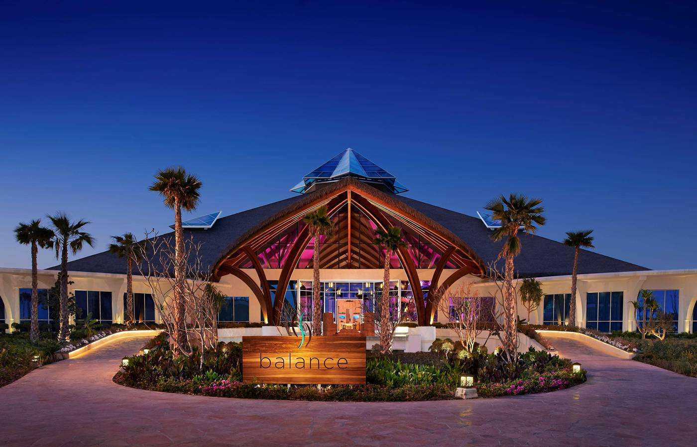 Banana Island Resort Doha by Anantara-Qatar-DOHA-General view-3