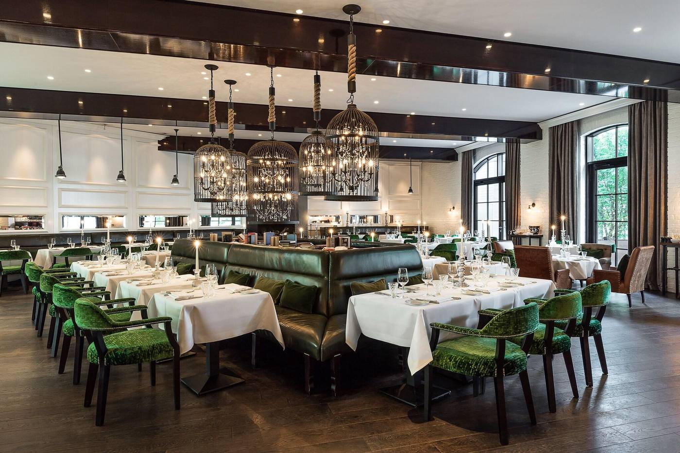 Zoo-Berlin-Restaurant-50