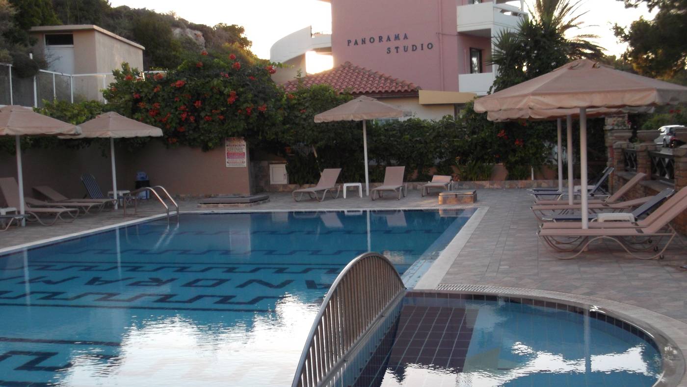 Panorama-Studios-General-view-2