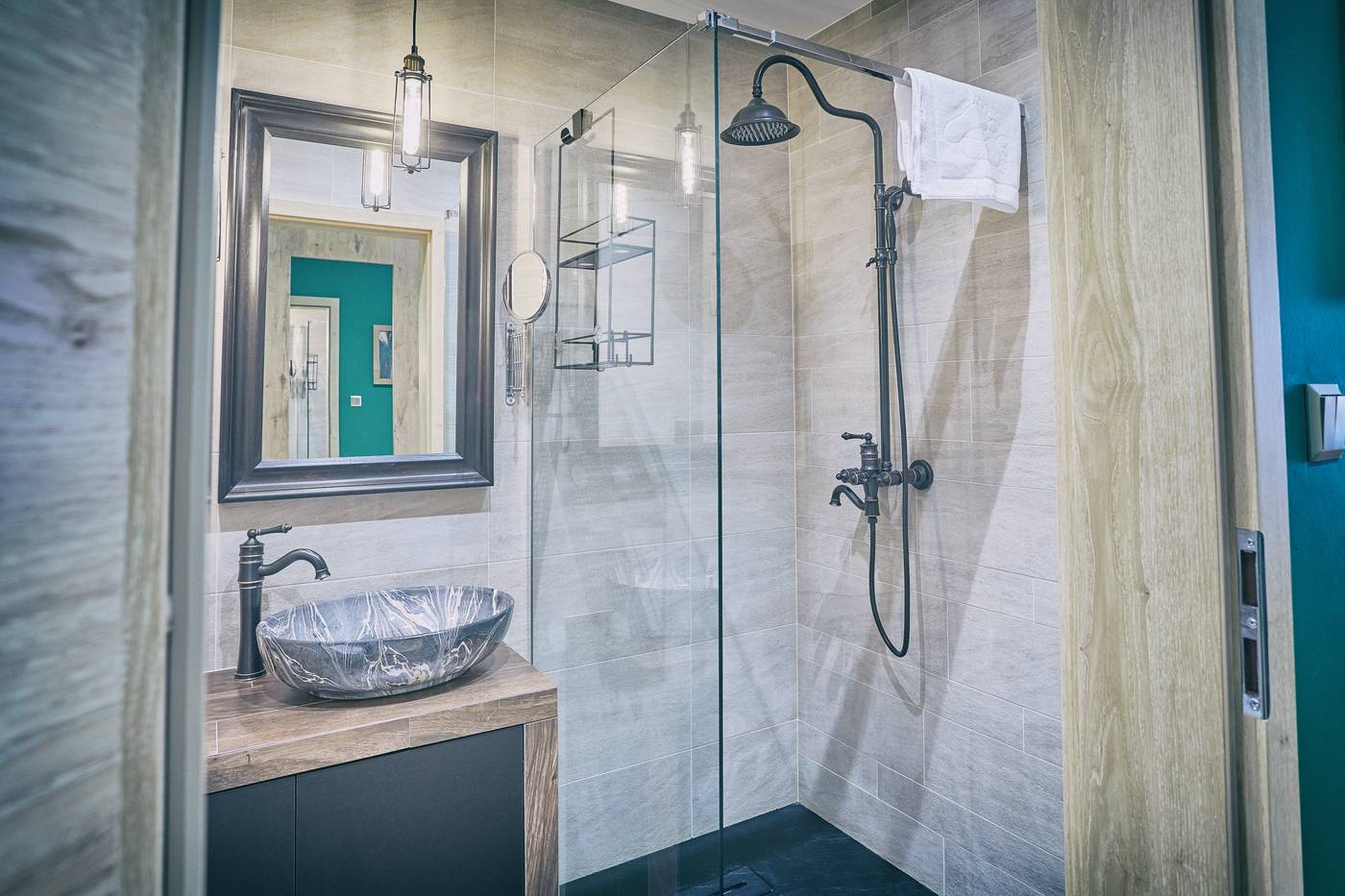 Rajska-3-By-Pi-Apartments-Room-83