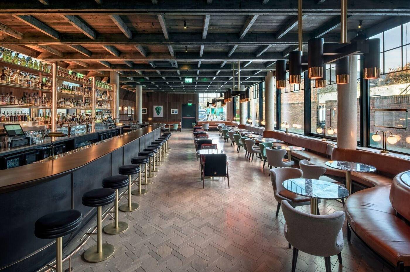 The-Devlin-Dublin-Restaurant-7