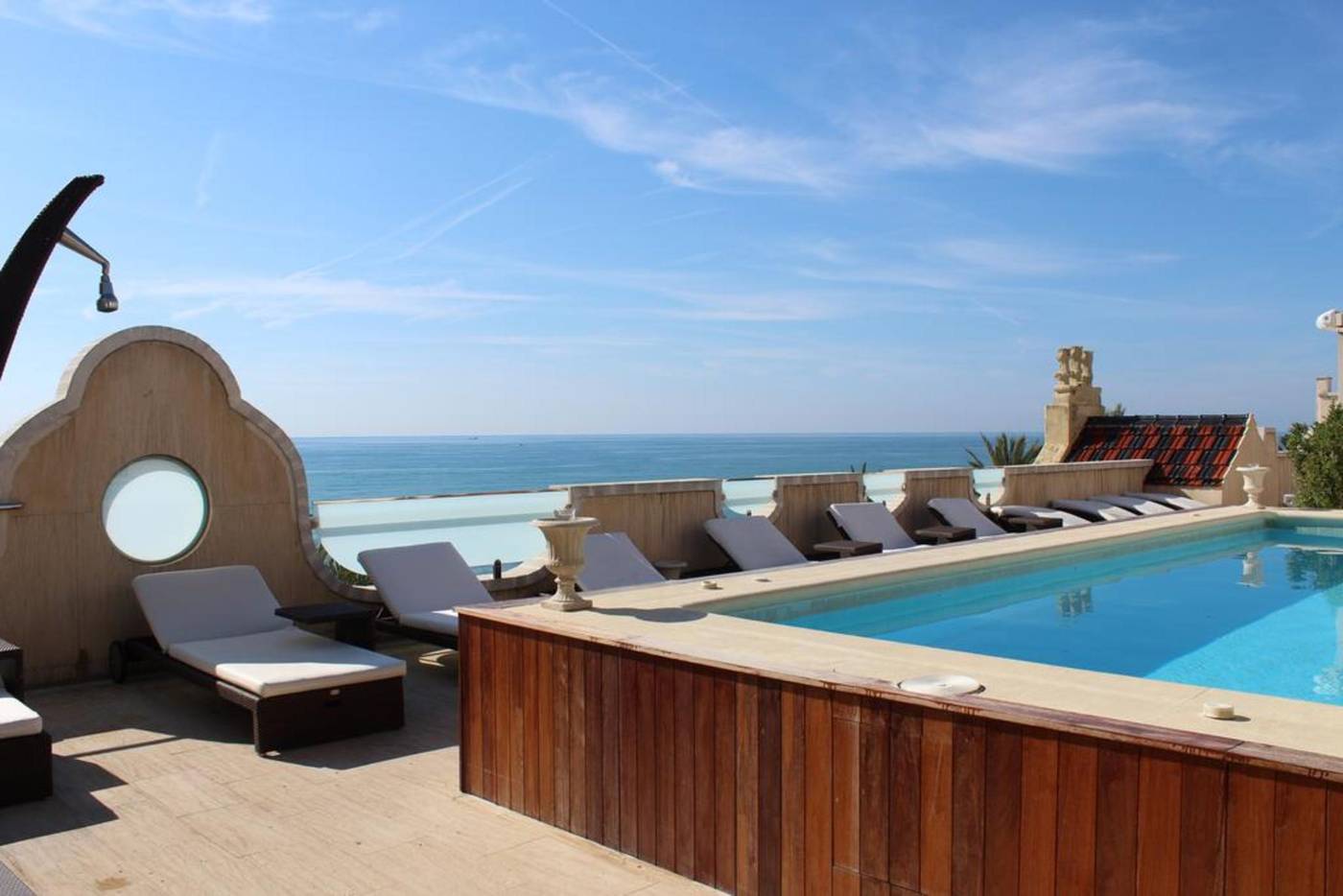 Sercotel-Kalma-Sitges-Pool-6