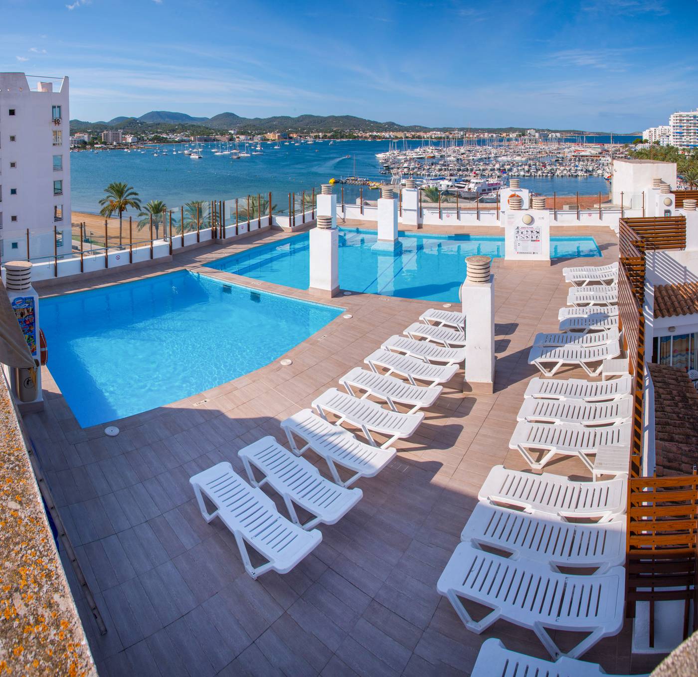 Central-Park-Terrace-2