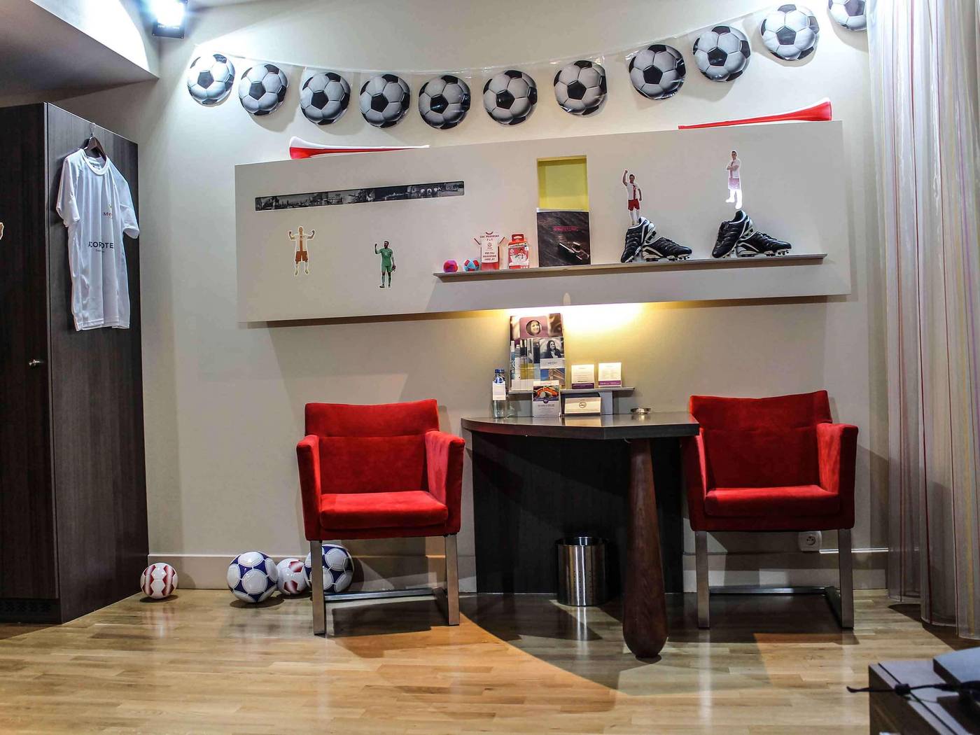 Hotel-Mercure-Warszawa-Grand-Room-67