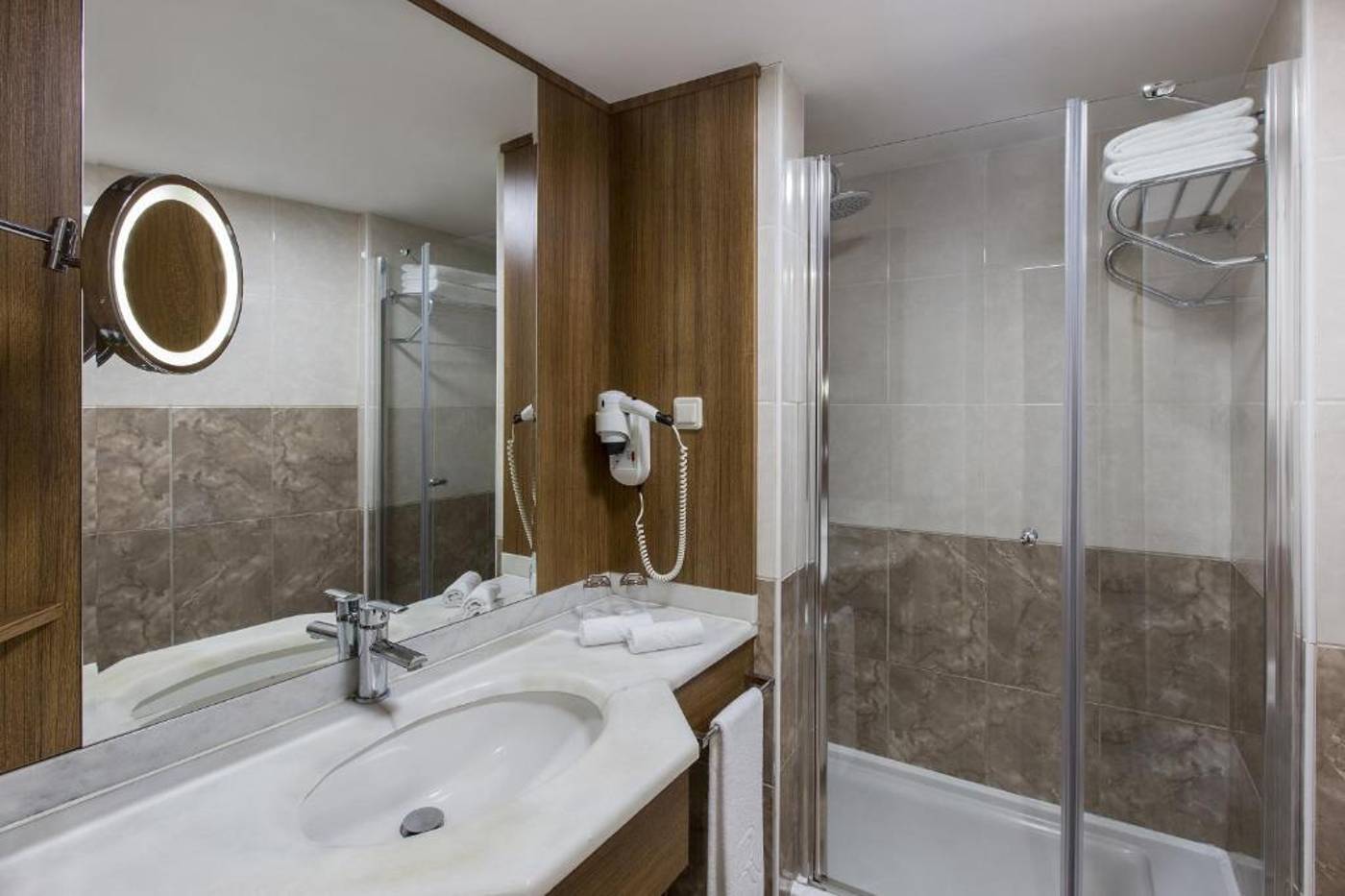 Richmond-Istanbul-General-view-41