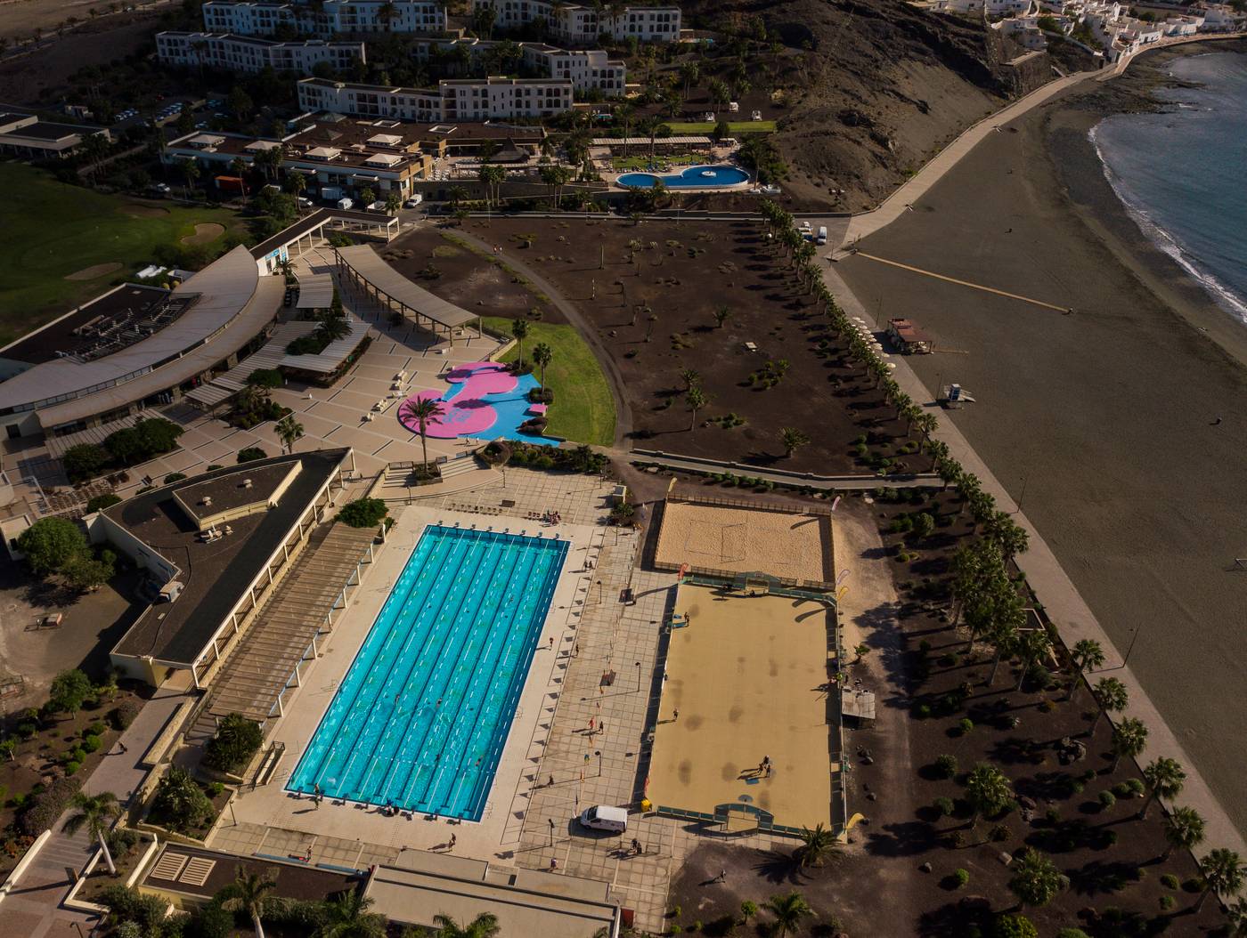 Playitas-Hotel-Pool-75