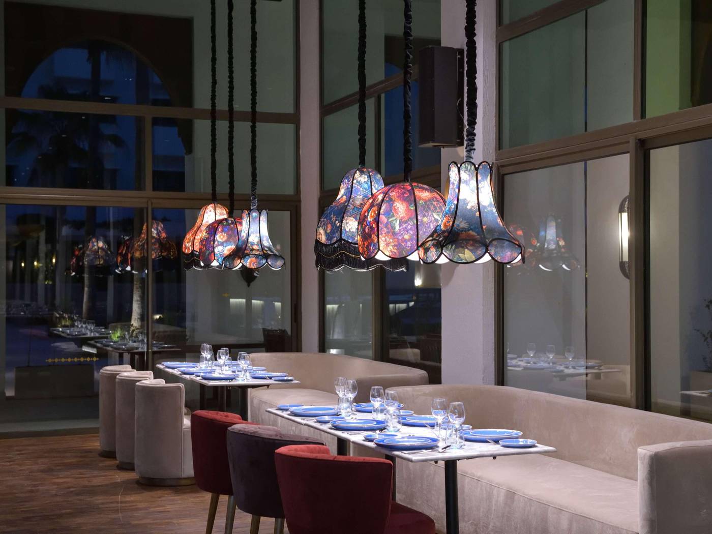 Sofitel-Agadir-Royal-Bay-Resort-Restaurant-52