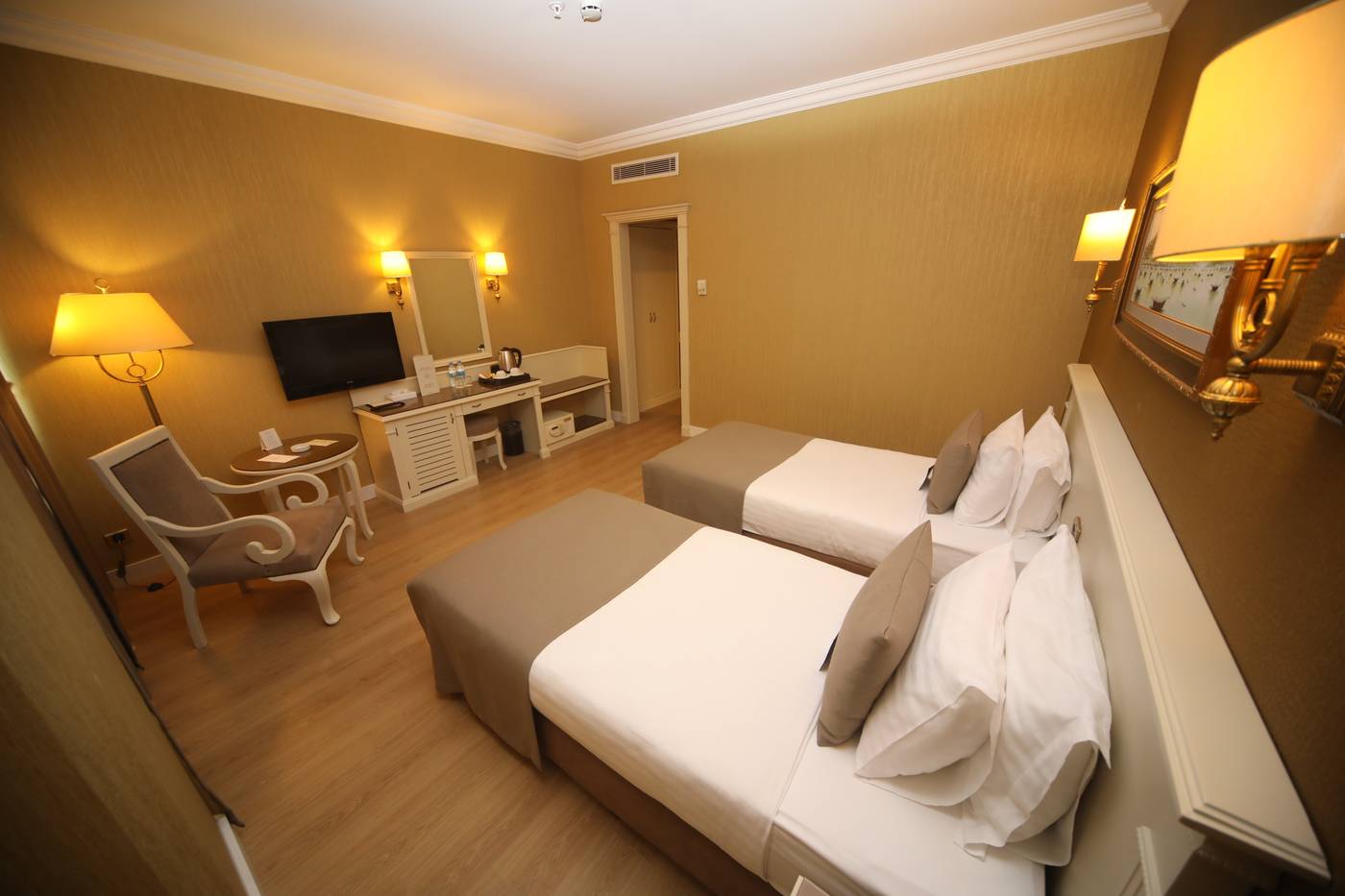 Bilek-Istanbul-Room-17