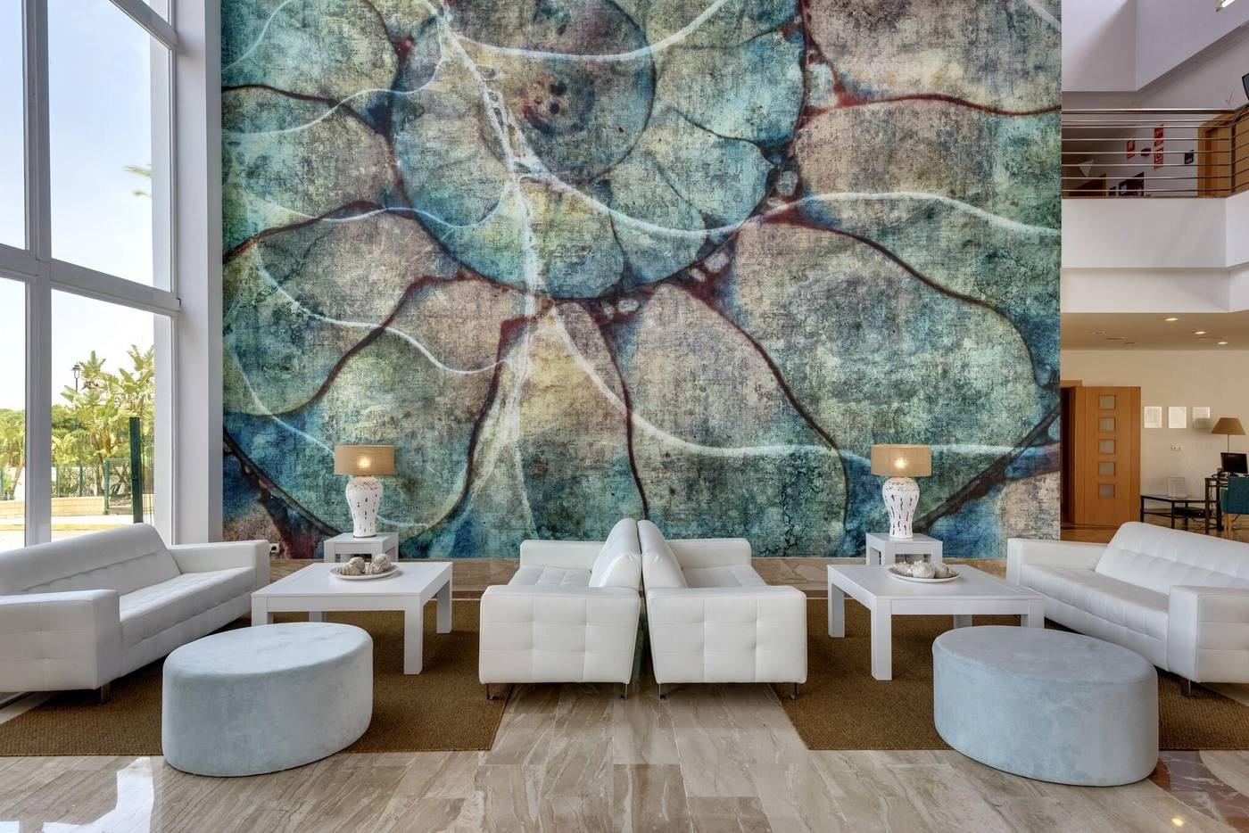 Garden-Playa-Natural-Hotel---Spa-Lobby-50