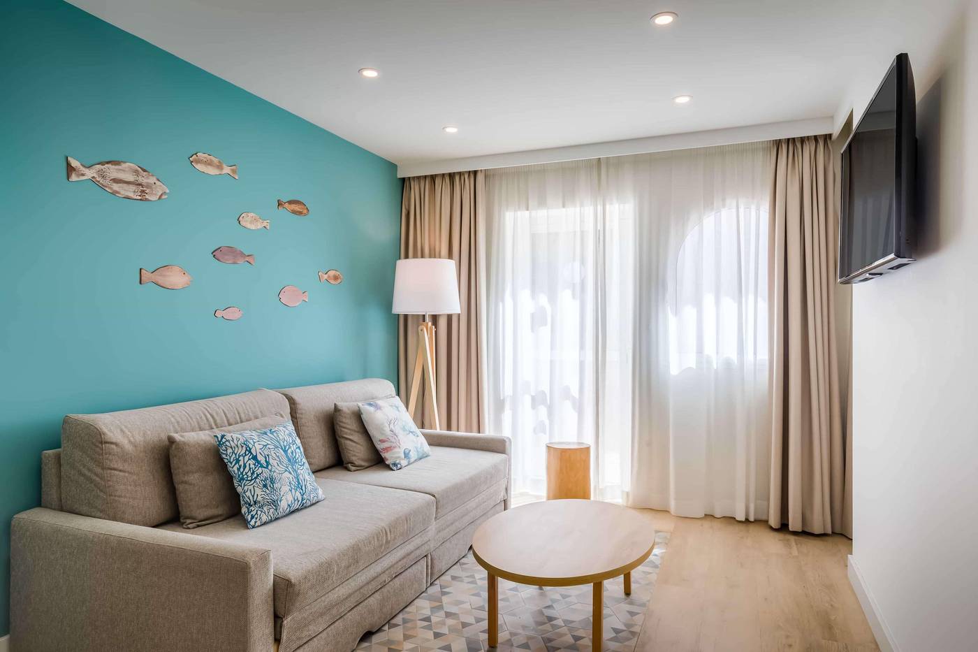 Occidental-Torremolinos-Playa-Room-47