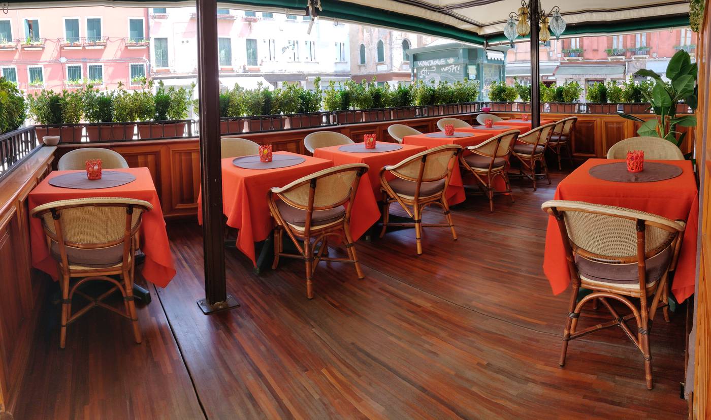 Ca--Marinella-Terrace-26