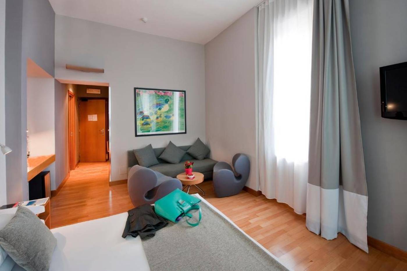 Best-Western-Ars-Hotel-Room-10