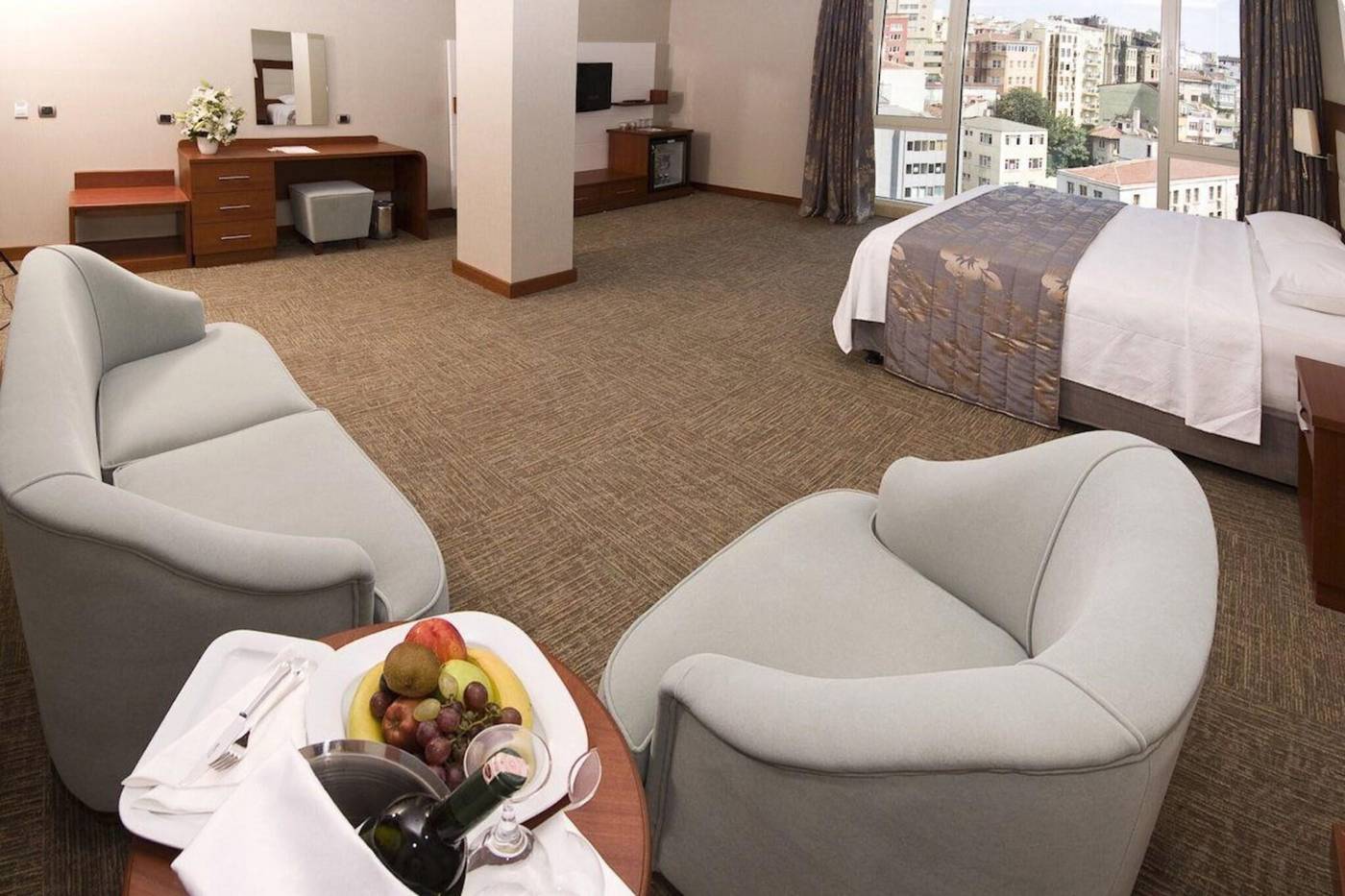 Innpera-Hotel-Room-3