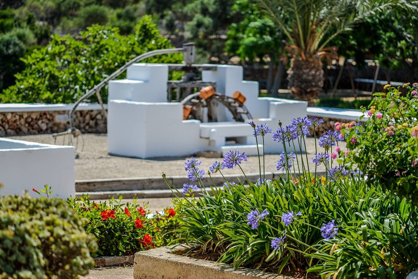 Rural-Sant-Joan-de-Binissaida-General-view-17