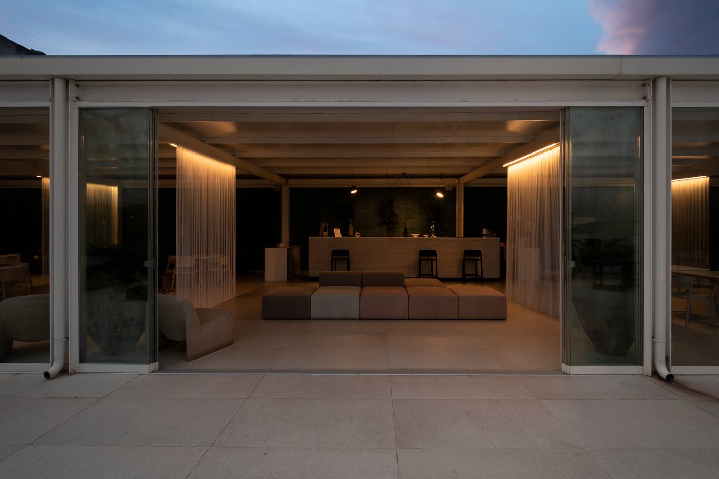 Alkamuri-Posh-Hotel---Spa-Restaurant-65