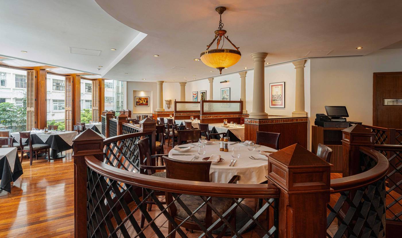 Novotel-Hong-Kong-Century-Restaurant-42