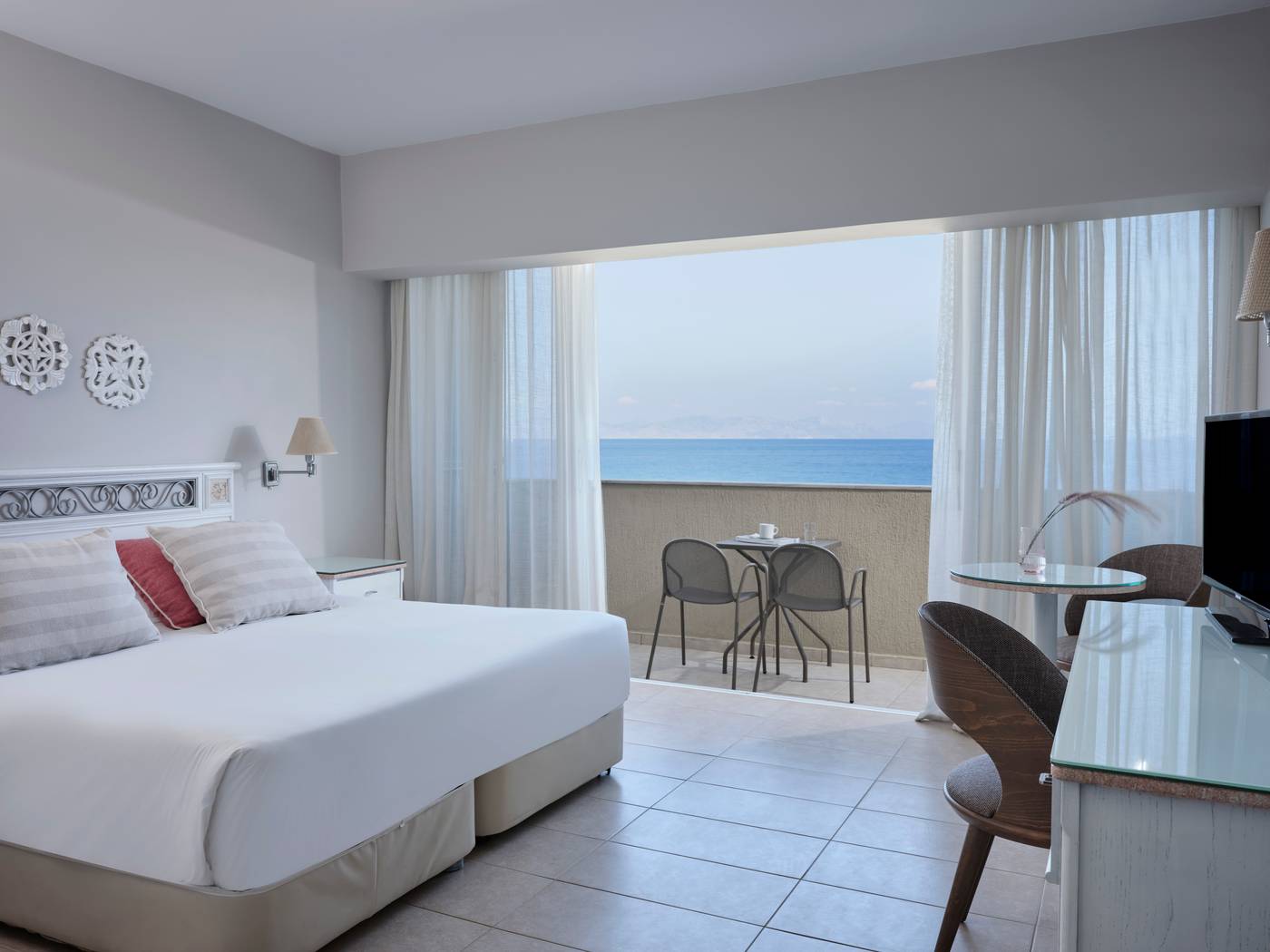 Atlantica-Princess-Hotel-Room-19