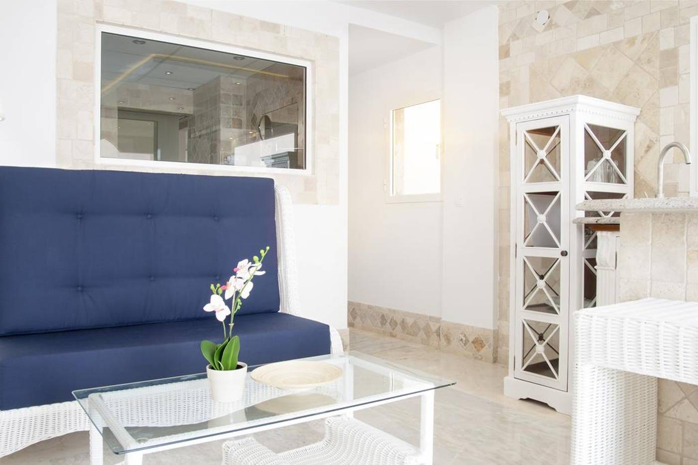 Villa-Magna-Room-8