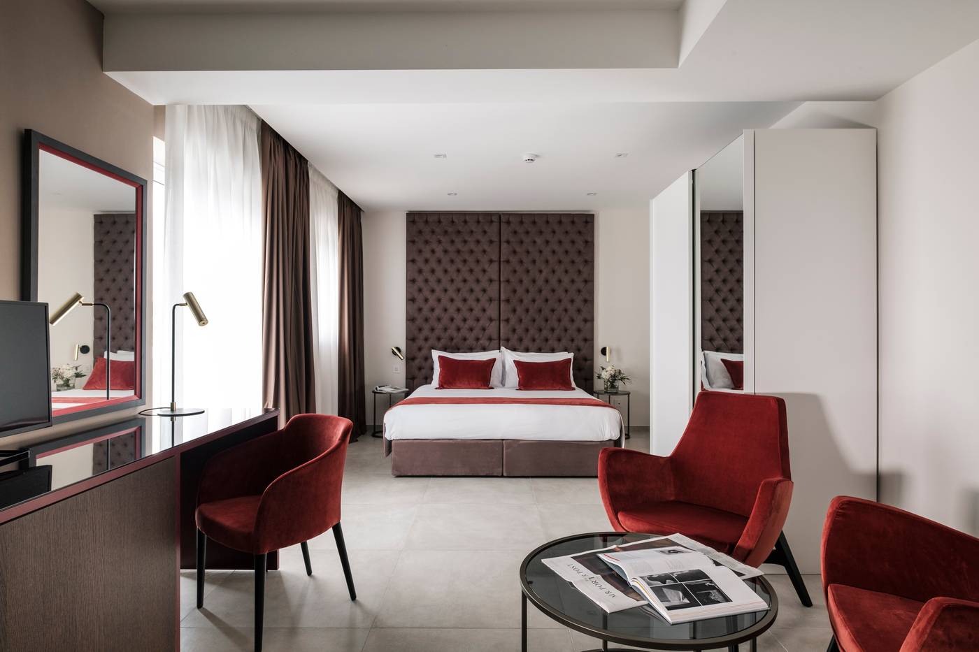 Urban-Valley-Resort---Spa-Room-28