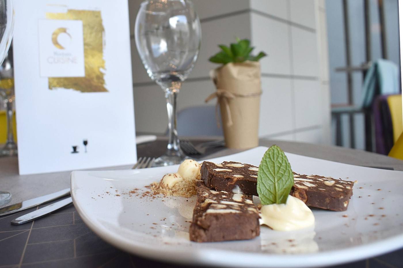 Athenian-Montaza-Hotel-Restaurant-75