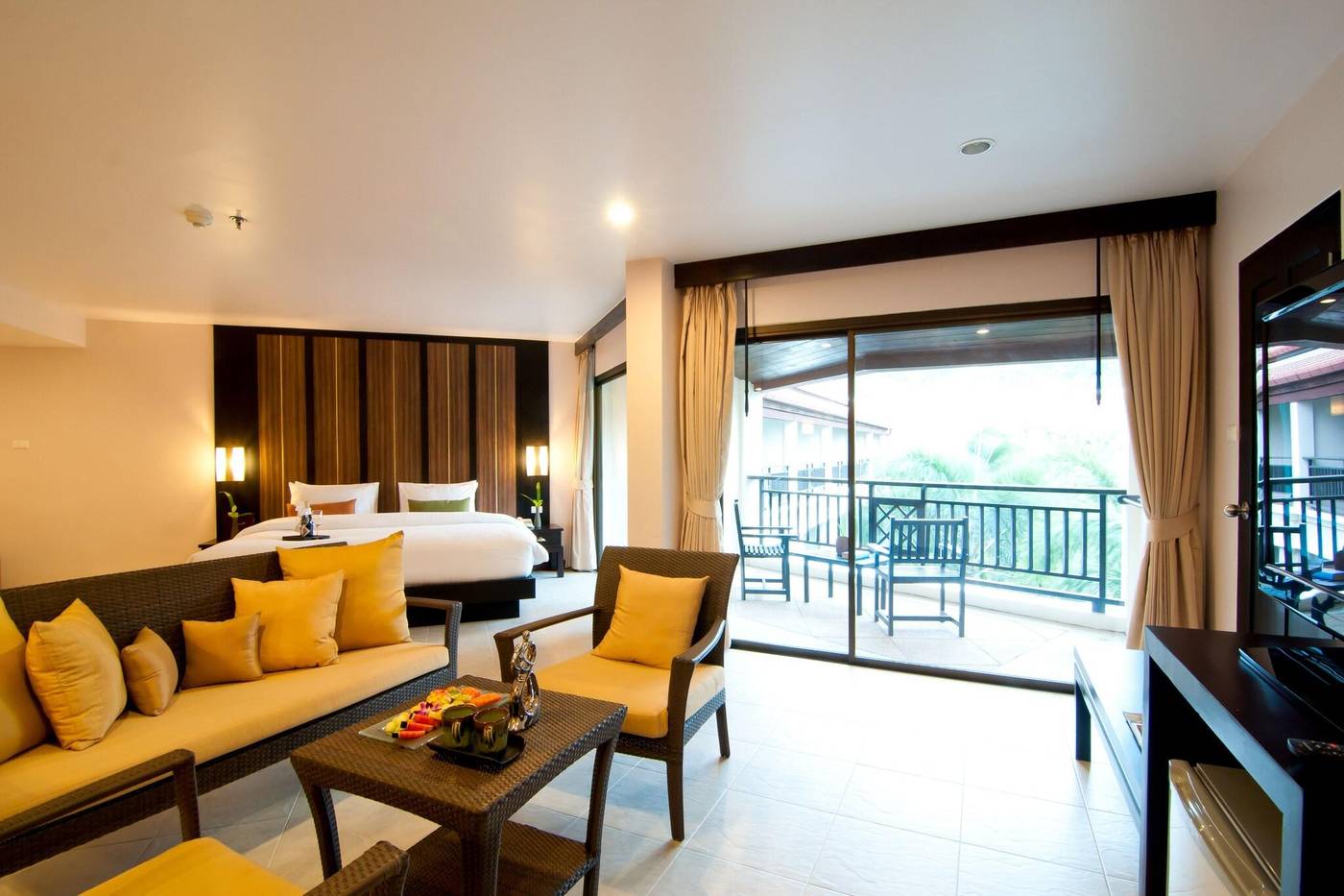 Deevana-Patong-Resort---Spa-Room-22