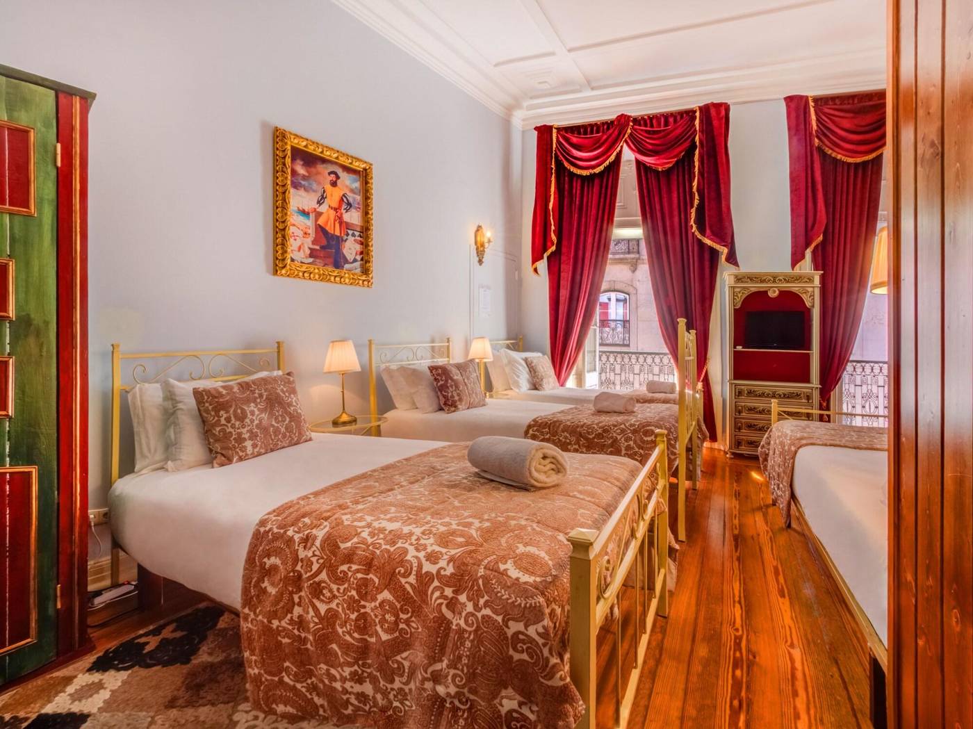 Pal-cio-das-Especiarias-Room-65