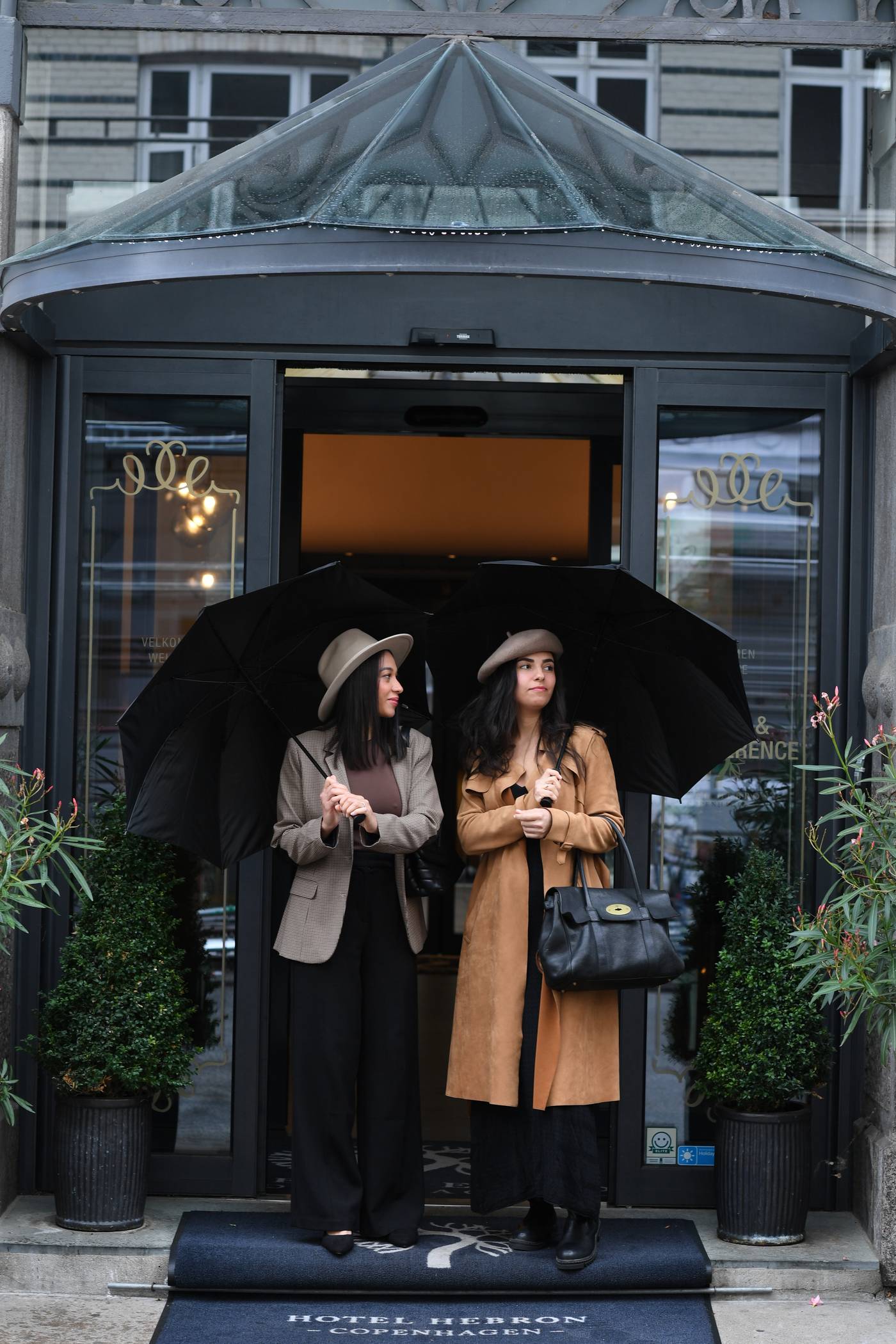 Best-Western-Hotel-Hebron-Lobby-65