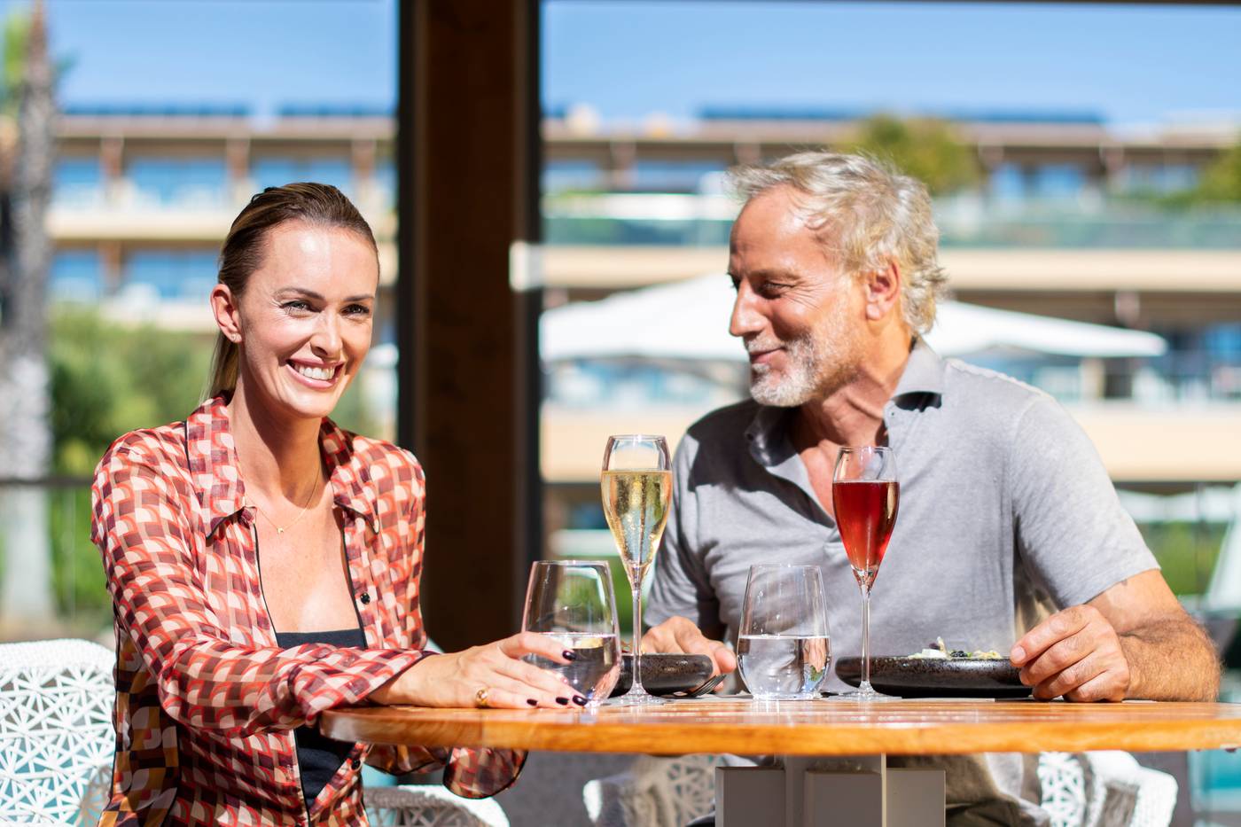 Epic-Sana-Algarve-Restaurant-22