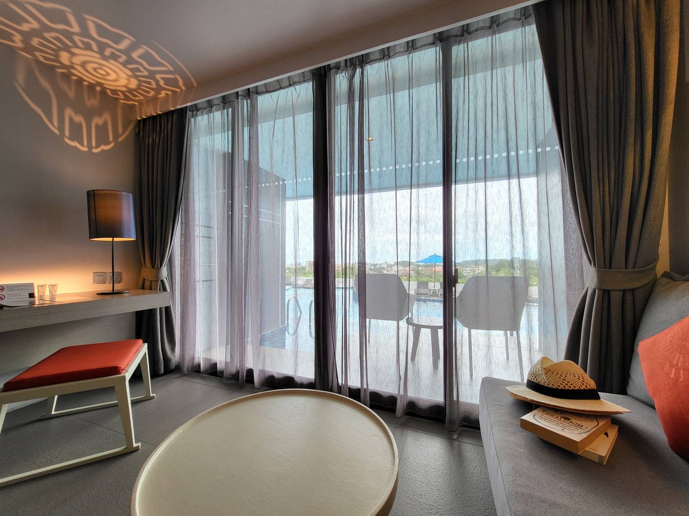 The-Yama-Hotel-Phuket-Room-50