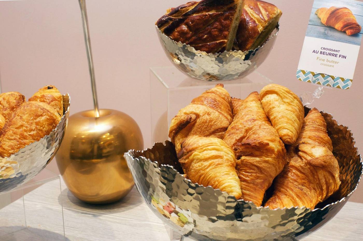 Mercure-Paris-Pigalle-Sacre-Coeur-Restaurant-53