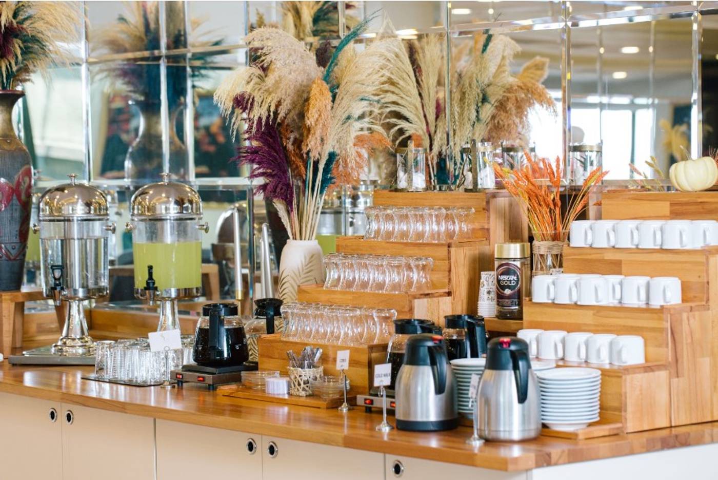 Marble-Restaurant-39